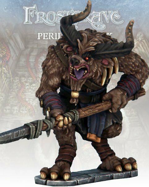 OSP FGV416ITEM IMAGE 1