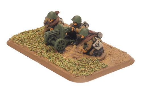 FOW SU704ITEM IMAGE 1