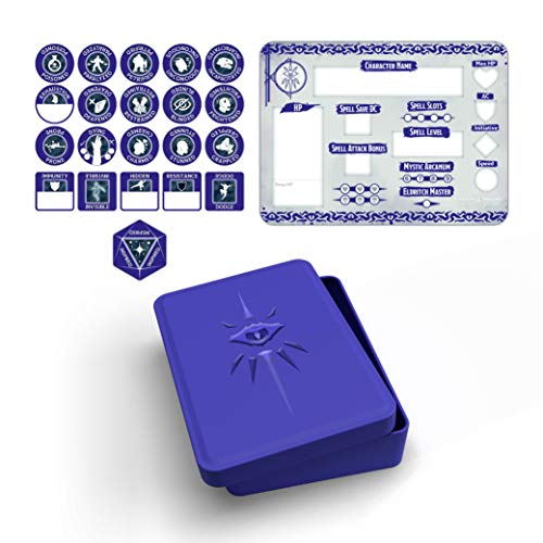 GF9 72502ITEM IMAGE 1