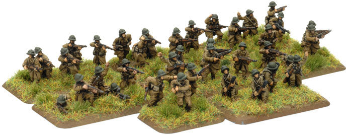 FOW FR702ITEM IMAGE 1