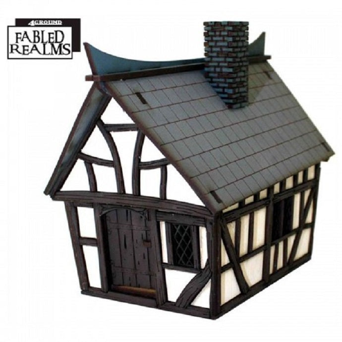 FGR 28S-FAR-106ITEM IMAGE 1