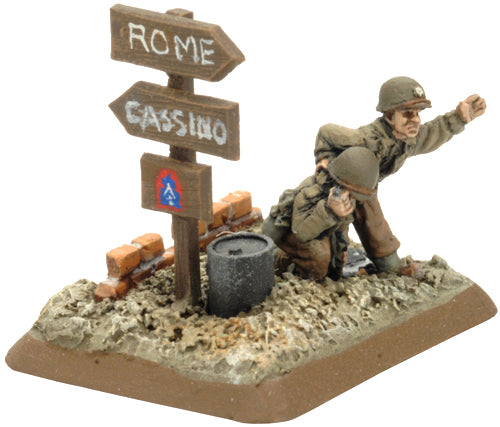 FOW XX880ITEM IMAGE 1