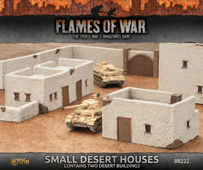FOW BB222ITEM IMAGE 1