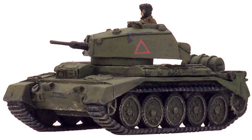 FOW BR036ITEM IMAGE 1