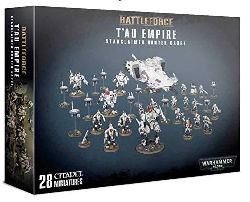 GWS 71-47ITEM IMAGE 1