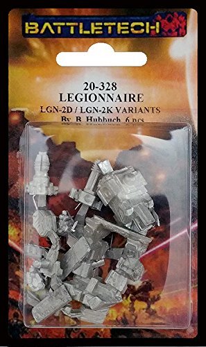 IWM 20-328ITEM IMAGE 1