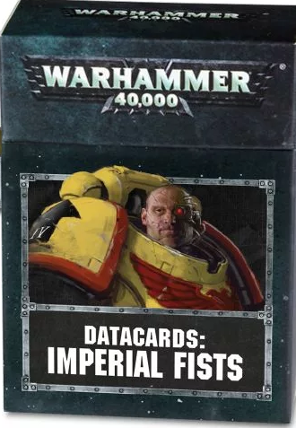 GWS 53-48-60ITEM IMAGE 1