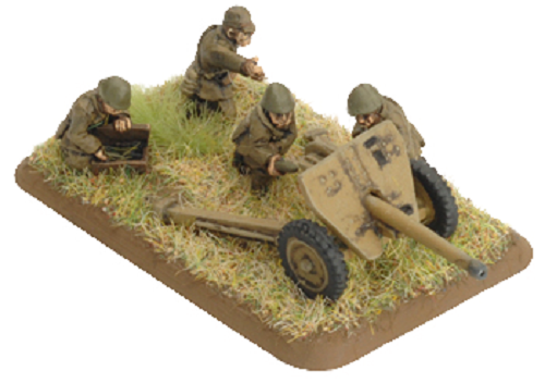 FOW JP510ITEM IMAGE 1