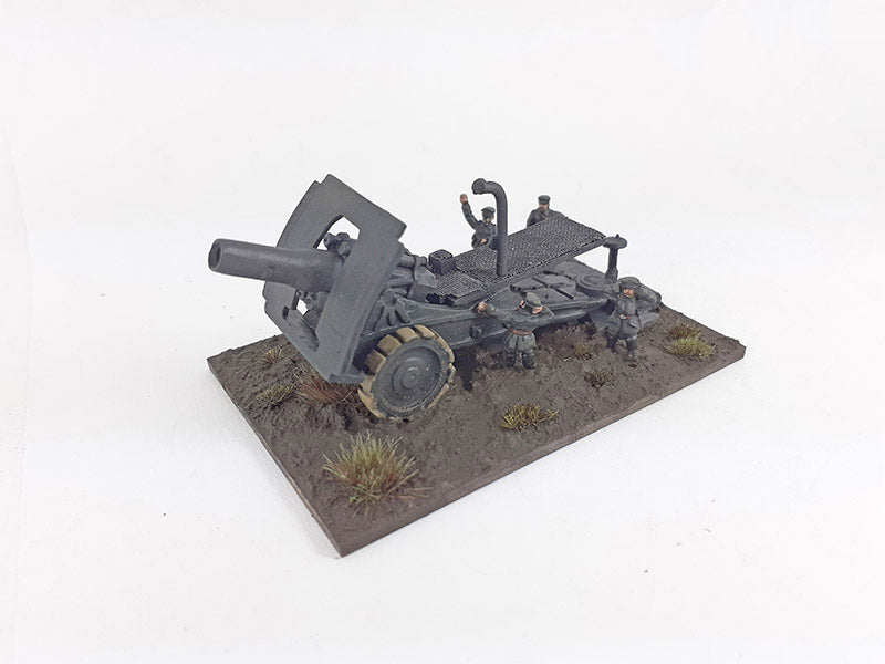 GEG NFTN008EITEM IMAGE 1