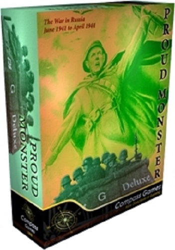 CPA 1008ITEM IMAGE 1