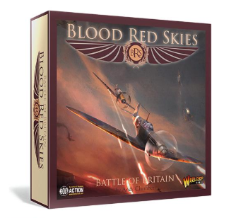 WLG 771510001ITEM IMAGE 1