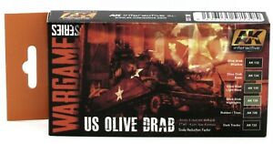 AKI 1131ITEM IMAGE 1