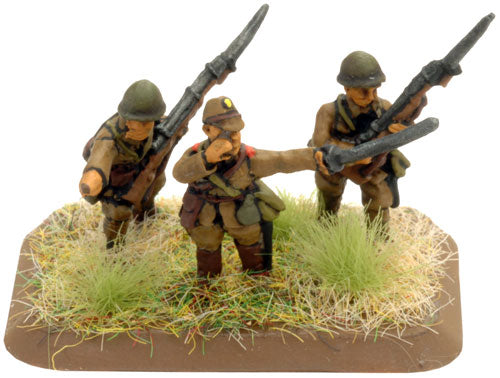 FOW JP570ITEM IMAGE 1