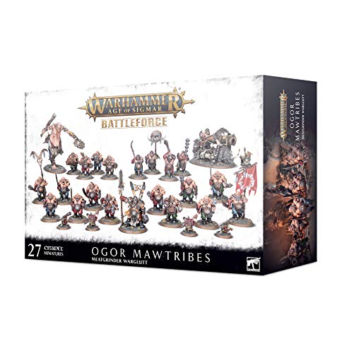 GWS 95-20ITEM IMAGE 1