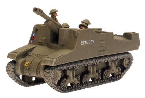 FOW BR172ITEM IMAGE 1