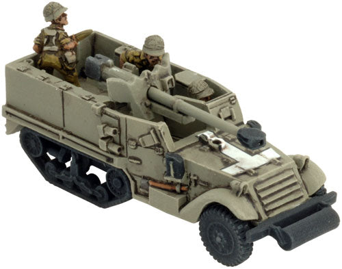 FOW AIS122ITEM IMAGE 1