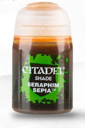 GWS 24-23ITEM IMAGE 1