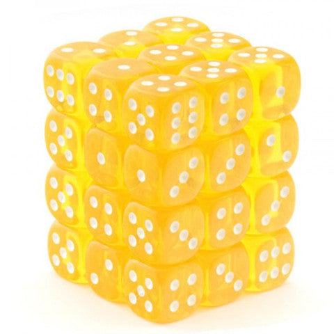 CHX 23802ITEM IMAGE 1