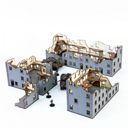 FGR 20S-WAW-S2ITEM IMAGE 1