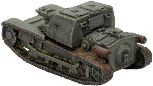 FOW IT001ITEM IMAGE 1