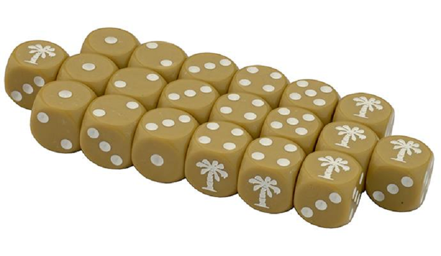 FOW GE900ITEM IMAGE 1