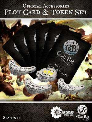 STF BACC02-002ITEM IMAGE 1