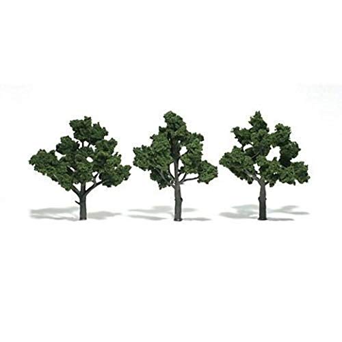WSC TR1510ITEM IMAGE 1