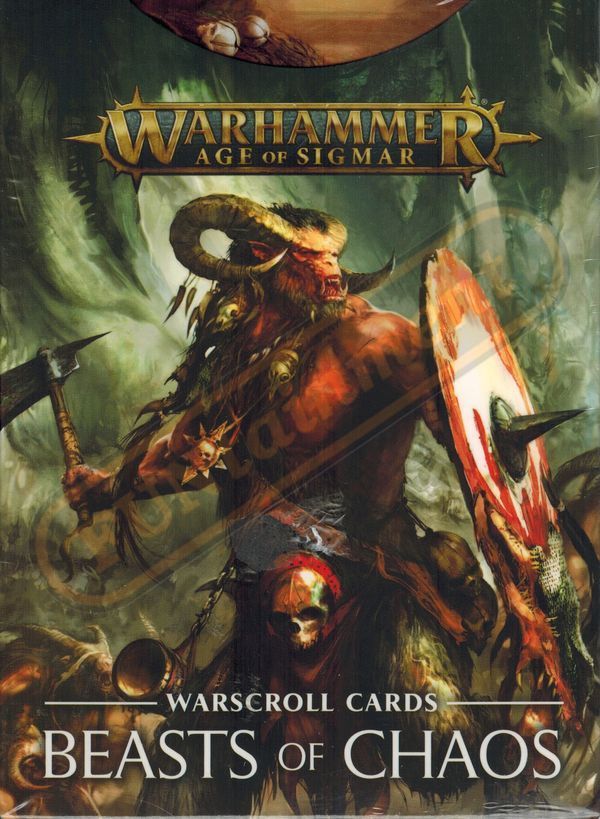 GWS 81-05-60ITEM IMAGE 1