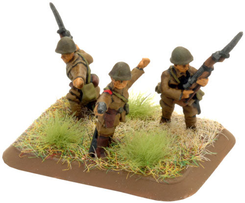 FOW JP565ITEM IMAGE 1