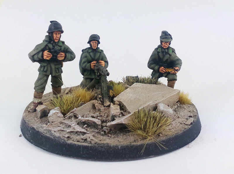 GEG ALP005ITEM IMAGE 1