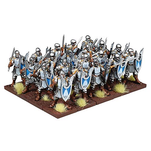 MGE KWB301ITEM IMAGE 1