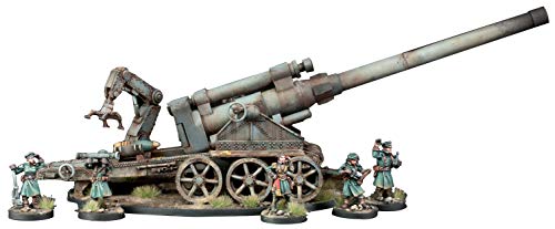 REM 70700ITEM IMAGE 1