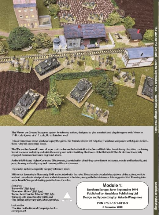 NOR BP1757 ITEM IMAGE 2