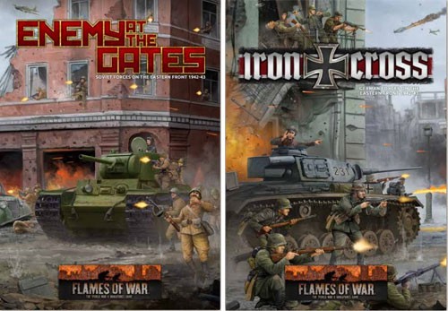 FOW FW408ITEM IMAGE 1