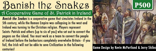 GMT 2211 ITEM IMAGE 2