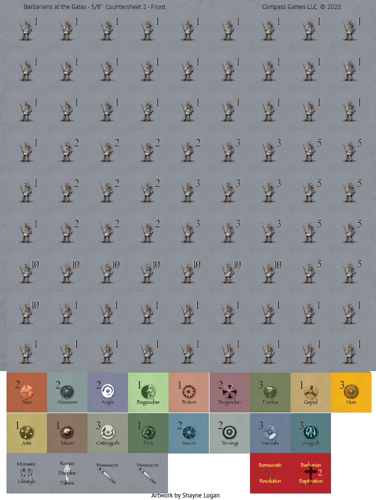 CPA 1146 ITEM IMAGE 5