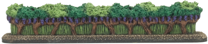 FOW BB116 ITEM IMAGE 3