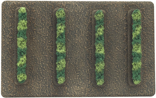 FOW BB116 ITEM IMAGE 4