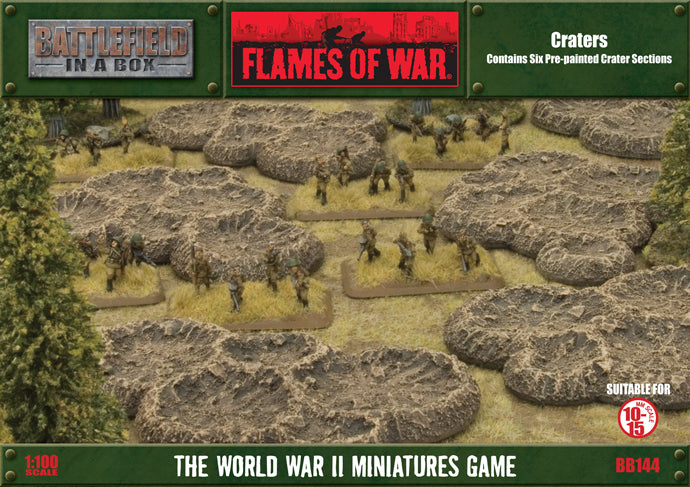 FOW BB144ITEM IMAGE 1