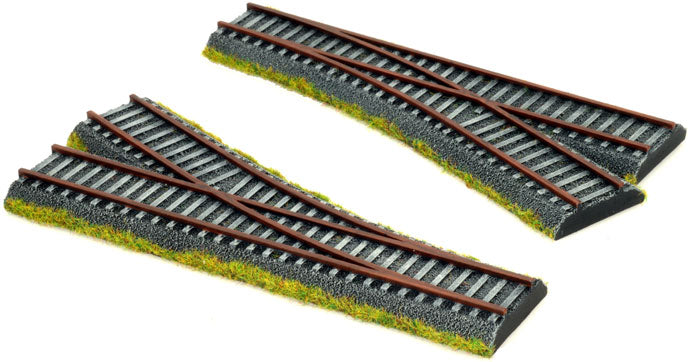 FOW BB185 ITEM IMAGE 3