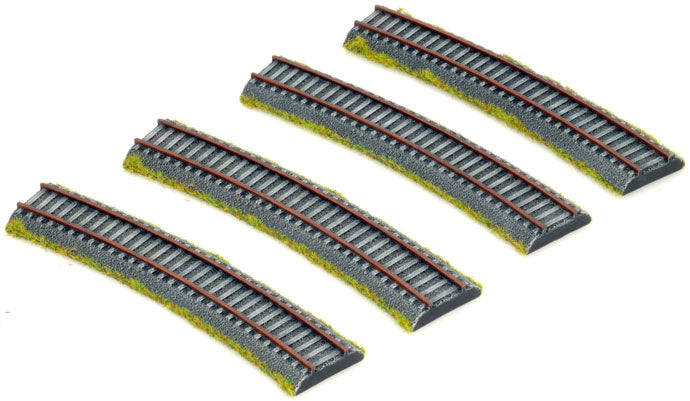FOW BB185 ITEM IMAGE 4