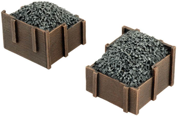 FOW BB185 ITEM IMAGE 5