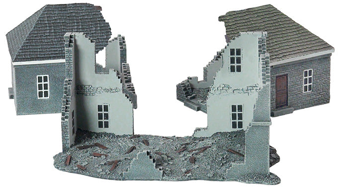 FOW BB199 ITEM IMAGE 3