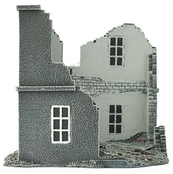 FOW BB199 ITEM IMAGE 4