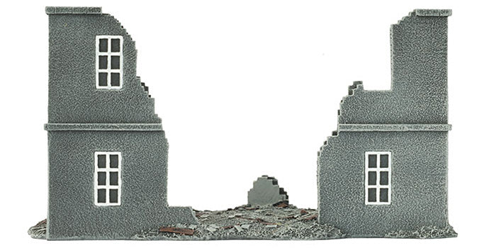FOW BB199 ITEM IMAGE 5