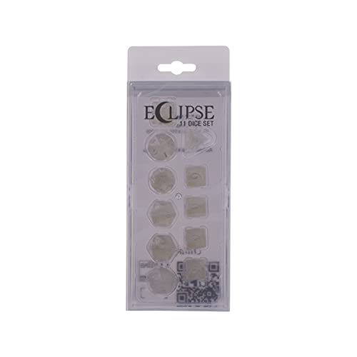 ULP 15560ITEM IMAGE 1