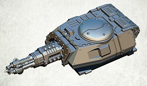 KRO KRVB044ITEM IMAGE 1