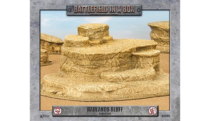 FOW BB607ITEM IMAGE 1