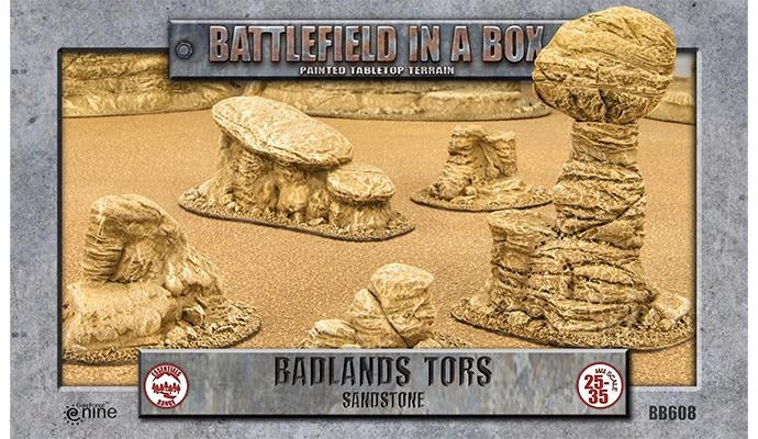 FOW BB608ITEM IMAGE 1