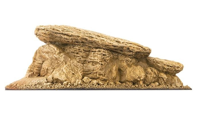 FOW BB608 ITEM IMAGE 4
